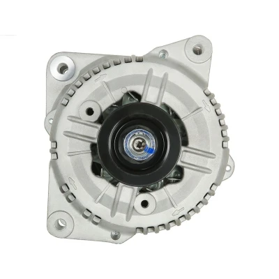 Abbildung von AS PL A0666S Lichtmaschine 12V 100A VOLVO: V70 I, V40 Kombi, 850 RENAULT: LAGUNA 1, 1 Grandtour