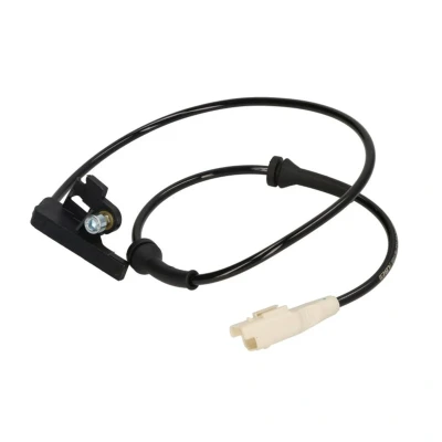 Abbildung von ABE CCZ1661ABE ABS Sensor Hinterachse links, Vorderachse rechts aktiver 785 PEUGEOT: 307 SW, Schrägheck, Kombi