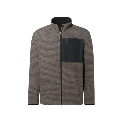 Abbildung von Men&#039;s Neyland Fleece Jacket II
