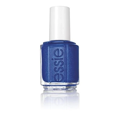 Abbildung von Essie Nagellack Summer Collection Nr. 424 Loot the Booty, 1er Pack (1 x 14 ml)