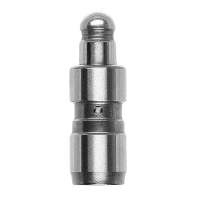 Abbildung von AJUSA 85012300 Hydrostößel hydraulisch Einlassseite, Auslassseite FORD: FIESTA 5, StreetKA Cabrio