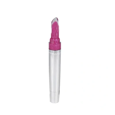 Abbildung von Maybelline Jade B08731 Water Shine Elixir Lippenstift 538