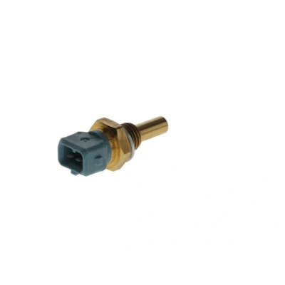 Abbildung von BOSCH 0 280 130 107 Kühlmitteltemperatursensor OPEL: Kadett E Cabrio, Ascona C CC, Calibra A, HONDA: Accord 6 Limousine, Schrägheck kfzteile,