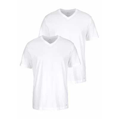 Abbildung von TOM TAILOR T Shirt (2 tlg)