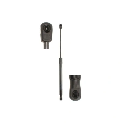 Abbildung von STABILUS 993536 Heckklappendämpfer 460 453 // LIFT O MAT VOLKSWAGEN: Passat B7 Variant, Alltrack, Kasten / Kombi