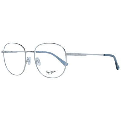 Abbildung von Pepe Jeans Brillengestell PJ1359 51C1