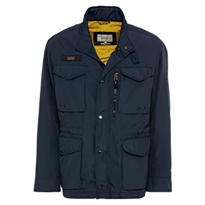 Abbildung von camel active Outdoorjacke