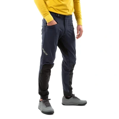 Abbildung von CF Hybrid II Blau