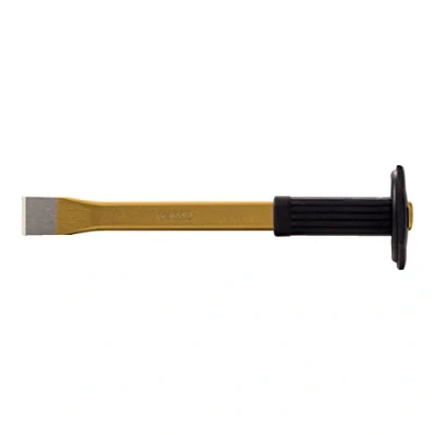 Abbildung von KS TOOLS 162.0208 Meißel 800 Flachmeißel