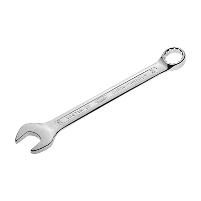 Abbildung von VIGOR V4473N 20 Ring / Gabelschlüssel