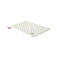 Abbildung von ZOLUX Naomi Pled Katzendecke beige