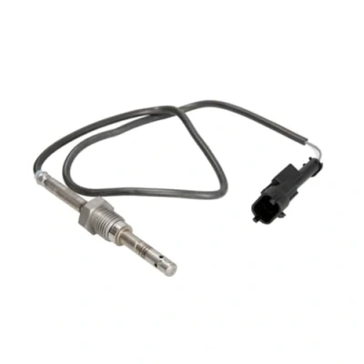 Abbildung von MAGNETI MARELLI 172000159010 Sensor, Abgastemperatur FIAT: Doblo I Cargo, Kombi