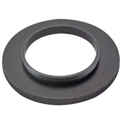Abbildung von Kowa Adapterring TSN AR37