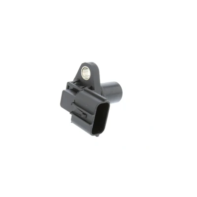 Abbildung von VEMO Original Quality V40 72 0371 Impulsgeber OPEL: Corsa C Schrägheck, D Astra H Caravan, FIAT: Panda II Schrägheck