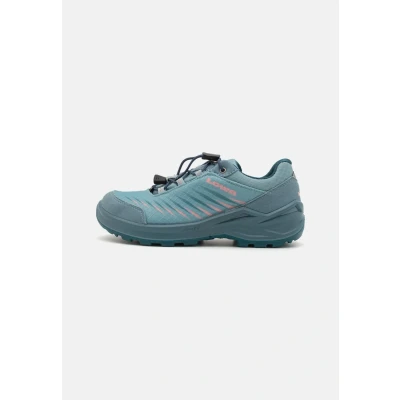 Abbildung von ZIRROX II GTX LO JR