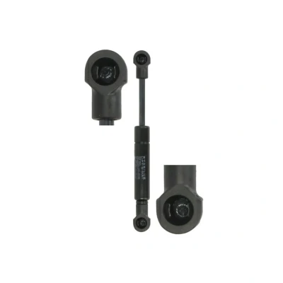 Abbildung von STABILUS 2611NO Gasfeder