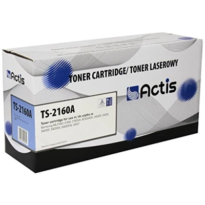 Abbildung von Actis MLT D101S Toner