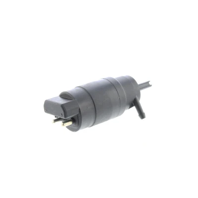 Abbildung von VEMO Original Quality V30 08 0313 Waschwasserpumpe 12 MERCEDES BENZ: SL Cabrio, E Klasse T modell, W124 Limousine