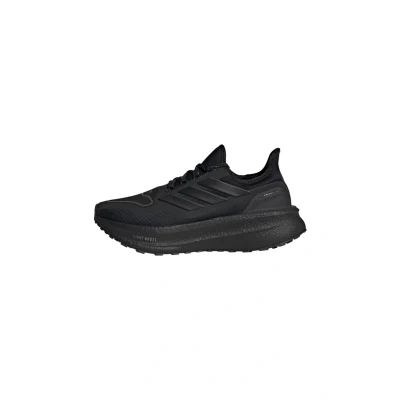Abbildung von adidas Performance Ultraboost 5 GTX Laufschuh Straße core black carbon, Damen, Größe: 37 1/3, carbon Schuhe