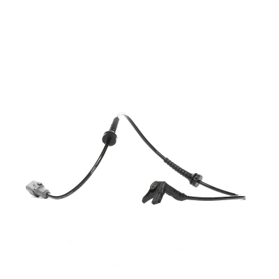 Abbildung von ATE 24.0711 5325.3 ABS Sensor 680 PEUGEOT: 307 SW, Schrägheck, Kombi, CITROËN: C4 I Coupe, DS4 Schrägheck