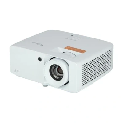 Abbildung von Optoma ZK450 Laser Beamer 4.200 Lumen