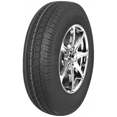 Abbildung von HI FLY Super 2000 205/65 R15 102/100T PKW Sommerreifen Reifen AUDI: A4 B7 Avant, B6 Limousine, BMW: 5 Touring, 7 X1D18