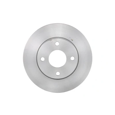 Abbildung von Bremsscheibe BOSCH 0 986 479 R64