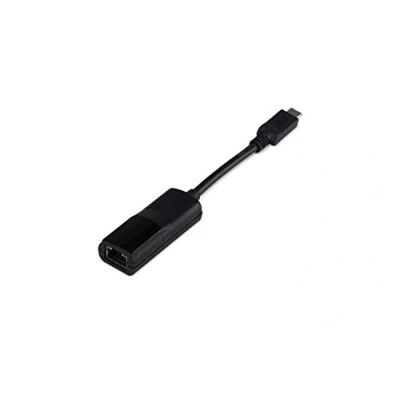 Abbildung von Acer Netzwerkadapter USB C zu RJ45 Converter für Notebooks &amp; 2 in 1 Tablets
