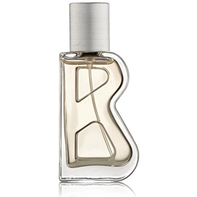 Abbildung von Bogner B woman femme/woman, Eau de Toilette, 1er Pack (1 x 0.03 l)