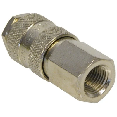 Abbildung von CARPOINT 0684830 Verbinder, Druckluftleitung