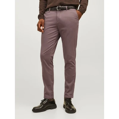 Abbildung von Jack &amp; Jones Jpstmarco Chino, Herren, Größe: 29x30, Peppercorn