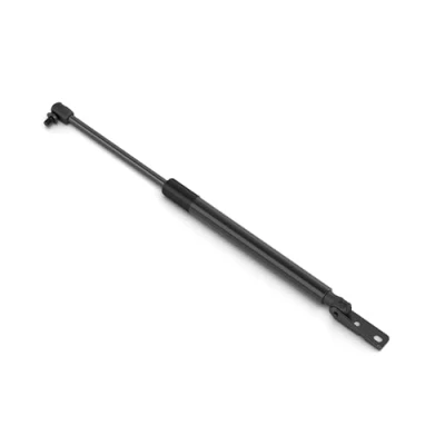 Abbildung von STABILUS 166606 Heckklappendämpfer 500 442