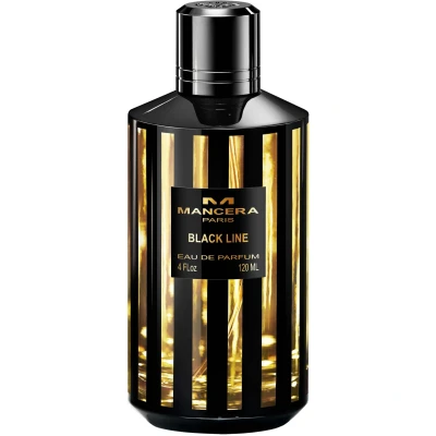 Abbildung von MANCERA Eau de Parfum für Damen, 120 ml