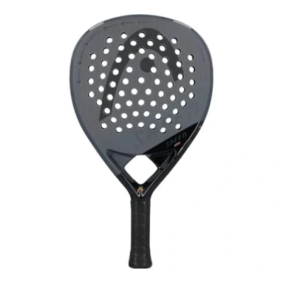 Abbildung von Head Speed Pro 2023 (Blau one size) Sale