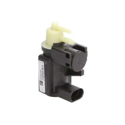 Abbildung von PIERBURG 7.02325.06.0 Druckwandler, Turbolader Magnetventil elektrisch pneumatisch VOLVO: XC60 I, V60 V70 3
