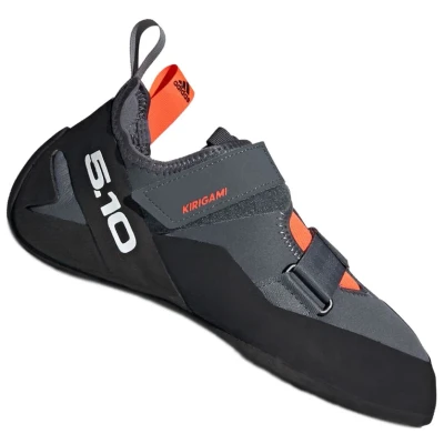 Abbildung von Five Ten Kirigami Kletterschuhe
