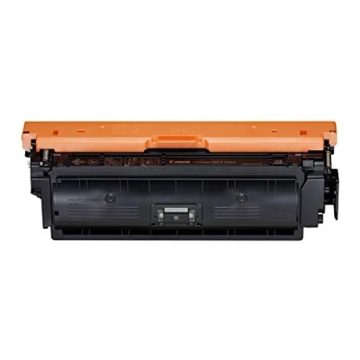 Abbildung von Canon 040H Y Gelb Toner Hohe Kapazität