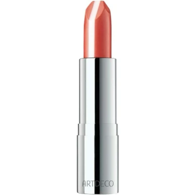 Abbildung von Artdeco Hydra Care Lipstick Apricot Oasis