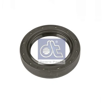 Abbildung von Wellendichtring, Einspritzpumpe DT SPARE PARTS 5.41570