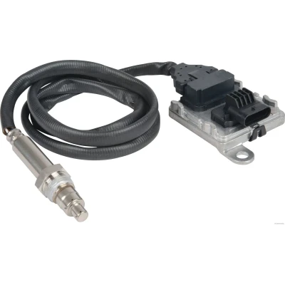 Abbildung von NOx Sensor, Katalysator HERTH+BUSS ELPARTS 70680082