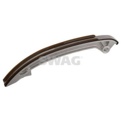 Abbildung von SWAG 20 09 1100 Gleitschiene, Steuerkette unten BMW: 5 Limousine, 3 Coupe