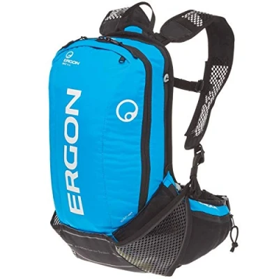 Abbildung von Rucksack Ergon bx2 evo