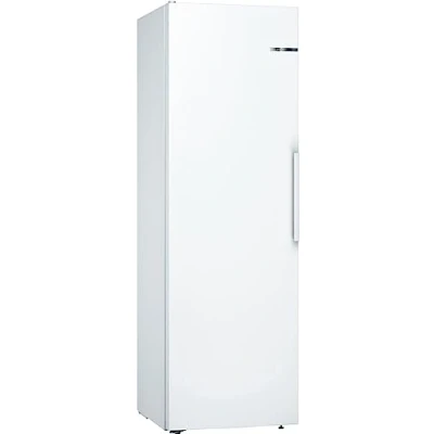 Abbildung von Bosch KSV36VWEP