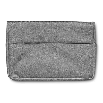 Abbildung von WACOM ONE Carry CASE