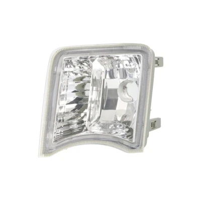 Abbildung von TYC 12 5270 01 9 Blinker vorne links ohne Lampenträger WY21W TOYOTA: Prius III Schrägheck