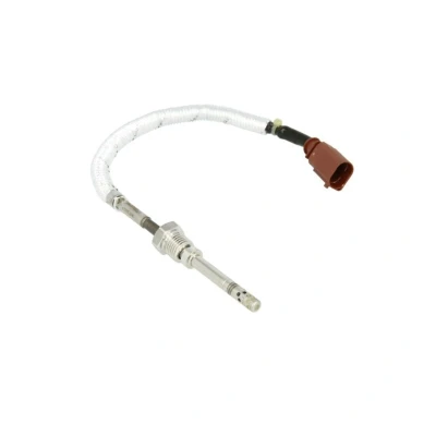 Abbildung von FEBI BILSTEIN 49278 Sensor, Abgastemperatur AUDI: A4 B8 Avant, Q5, A5 Coupe