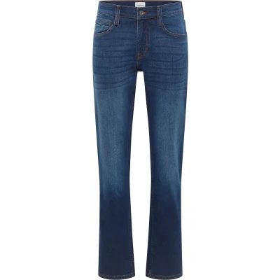 Abbildung von MUSTANG Bootcut Jeans &quot;Style Oregon Boot&quot;