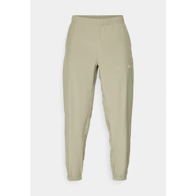 Abbildung von Nike Performance FORM PANT Jogginghose, Herren, Größe: XXL, Light army/black/reflective silver