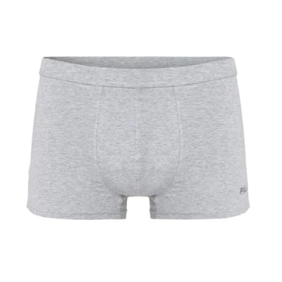 Abbildung von Fila Herren Boxer FU5039 Man 300 L, White,
