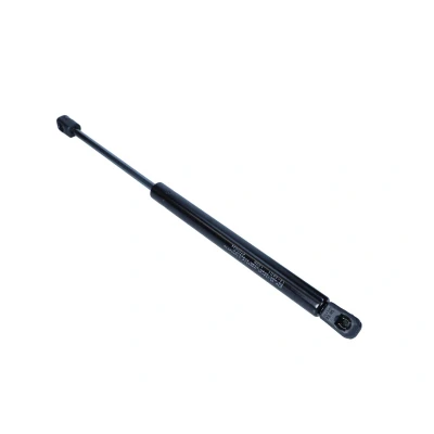 Abbildung von MAXGEAR 12 2601 Heckklappendämpfer 120N 377mm hinten links BMW: 3 (F30, F80) Limousine 328i, 335i xDrive, 316i, 3.0, xDrive 318i